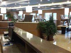 iphone_upload_pic-元祖李朝(新威路店)