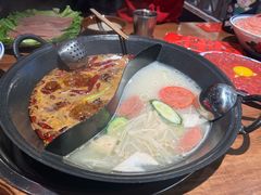 -中骏世界城(泉州店)
