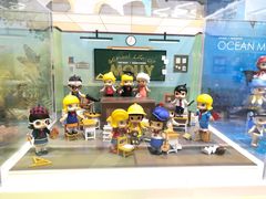 -泡泡玛特POPMART(侨福芳草地店)