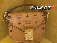 -国芳中心