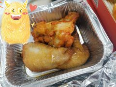 -必胜客(印象城店)