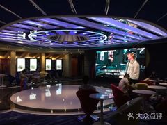 -飞扬影城(正佳IMAX店)