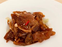 -天空花园餐吧·生日·团建(南山店)