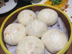 -楚天美食坊(越秀先烈中路店)