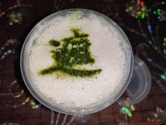 -喜茶(佛山顺德容桂天佑城店)