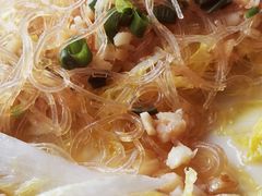 -渔·日落海景餐厅(南沙湾沙滩店)