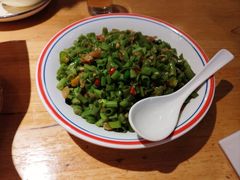 -威哥的菜·地道长沙菜(雨花亭店)