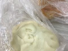 -新丰小吃(复兴南街分店)