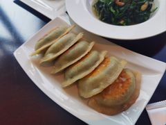 -小南洋海景餐厅(深圳湾店)