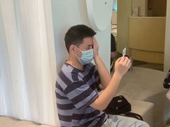 -黑马眼科·近视手术