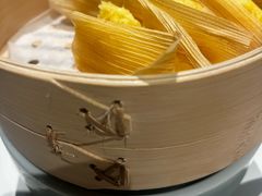 -锦府盐帮·私宴(赛特店)