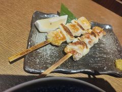 -九州酒场ひこぞう(1号店)