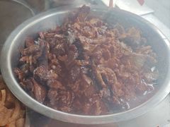 -超记粉店(阜民店)