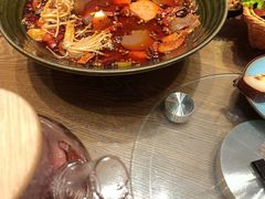-鸽子窝(青塔店)