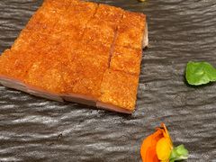 -香港狮子山下·明星粤菜餐厅(北苑店)