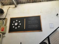 -老北京私房菜(798店)