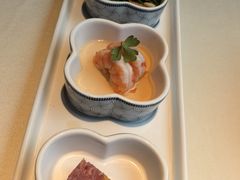 -成隆行·蟹王府(淮海店)