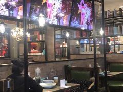 -零度空间·台湾小馆(五道口购物中心店)