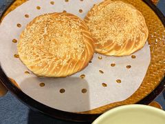 -金狮麟·新豫菜(金码大厦店)
