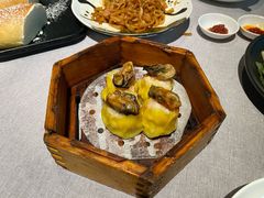 -晓粤·惹味粤菜(凯德乐峰广场店)