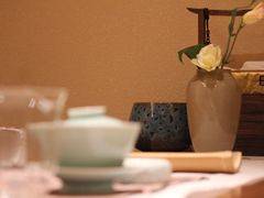 -嘉杰国际广场