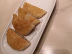 -红樱桃·欢乐餐厅(太原里店)