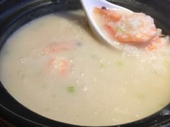 -颐和•海鲜砂锅粥•啫啫煲(奥林匹克广场店)