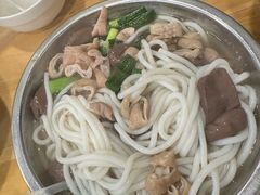-守英猪脏粉(仓桥街店)