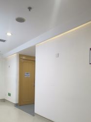 -美莱医疗美容医院