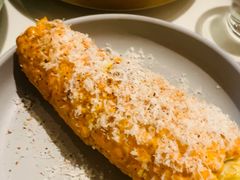 -胡麻(静安嘉里店)