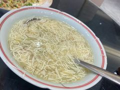 -赛德大酒店(邗江中路店)