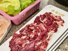 -杏花吴记牛肉火锅