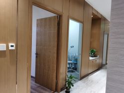 -苑苑vbeauty科技美容SPA