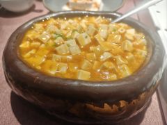 -羲和雅苑•北京烤鸭(乐园道万象城店)