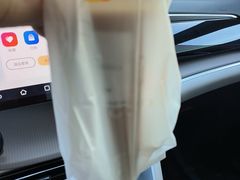 -鑫海韵通大卖场(石园店)