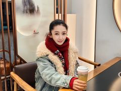 -鸿运诚羊蝎子·火锅(西单店)