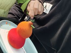 -沈阳故宫·莊啡