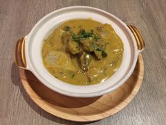 -亚苏尔 澳门菜(元朗店)
