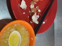 -同济大学·食堂(嘉定校区)