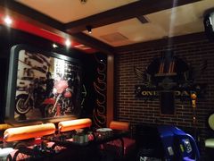 -V SHOW max KTV(粉巷店)