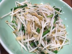 -虎哥私房菜(馒头山店)