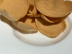 -渔太泰漓江小馆·广西融合菜(西街店)