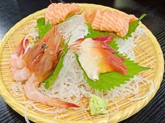 -井上家(大兴街店)