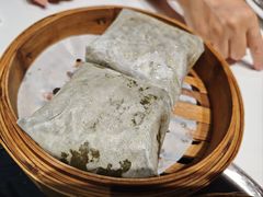 -德兴show鲜·蒸汽海鲜火锅餐厅(格创悦里店)