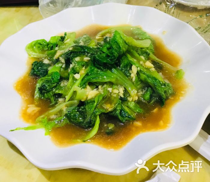 穆老九清真牛羊肉館(宋城店)-忘天涯的相冊-滁州美食-大眾點評網