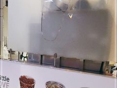 -1点点(国浩长风城商业广场店)