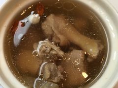 -乾隆美食·本帮菜(黄河路店)