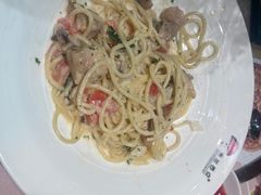 -米兰西点(鞍山店)