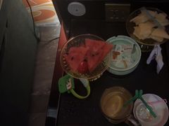 -臻享足道·HIFI影院足疗SPA(成华店)