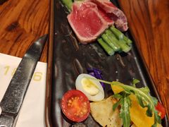 -1886德国汽车餐厅(外滩中央店)